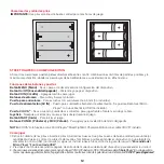 Предварительный просмотр 13 страницы My Arcade 845620032839 User Manual