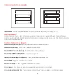 Preview for 8 page of My Arcade DGUNL-3279 User Manual