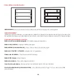 Preview for 13 page of My Arcade DGUNL-3279 User Manual