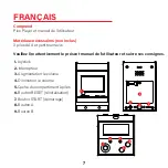 Preview for 9 page of My Arcade DGUNL-4120 User Manual