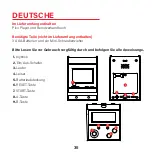 Preview for 37 page of My Arcade DGUNL-4120 User Manual