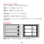 Preview for 52 page of My Arcade DGUNL-4120 User Manual