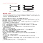 Preview for 9 page of My Arcade GAMESTATION WIRELESS HD User Manual