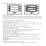 Preview for 15 page of My Arcade GAMESTATION WIRELESS HD User Manual