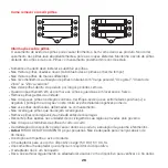 Preview for 27 page of My Arcade GAMESTATION WIRELESS HD User Manual