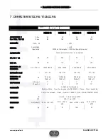 Preview for 22 page of My Audio Illunis Series Owner'S Manual