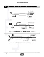 Preview for 24 page of My Audio Illunis Series Owner'S Manual