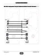 Preview for 33 page of My Audio LUNARIS Active series Owner'S Manual