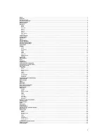 Preview for 2 page of My Audio MA Smart MP5 player User Manual