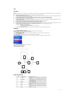 Preview for 18 page of My Audio MA Smart MP5 player User Manual