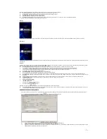 Preview for 21 page of My Audio MA Smart MP5 player User Manual