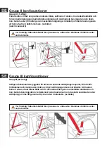 Предварительный просмотр 54 страницы my baby Lou LU-BFL205 Manual