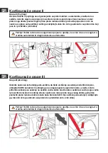 Предварительный просмотр 60 страницы my baby Lou LU-BFL205 Manual