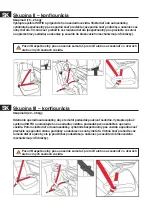 Предварительный просмотр 66 страницы my baby Lou LU-BFL205 Manual