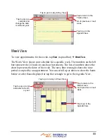 Предварительный просмотр 99 страницы MY DIGI MIO 268 User Manual