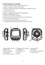 Preview for 18 page of My Geko Gear Orbit 530 Quick User Manual