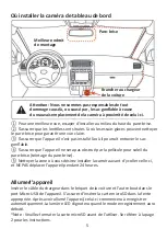 Preview for 19 page of My Geko Gear Orbit 530 Quick User Manual