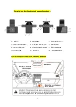 Preview for 18 page of My Geko Gear ORBIT 930 Quick User Manual