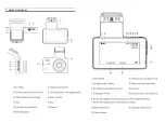 Preview for 12 page of My Geko Gear ORBT 956 Quick User Manual