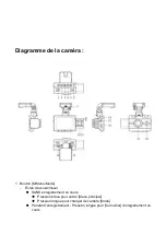 Предварительный просмотр 11 страницы My Geko Gear Scout Pro User Manual