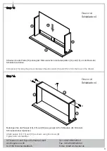 Preview for 10 page of my home 27020002 Assembly Instructions Manual