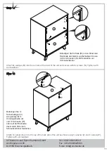 Preview for 12 page of my home 27020002 Assembly Instructions Manual