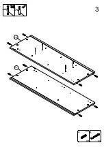 Preview for 5 page of my home 3308196436 Assembly Instructions Manual