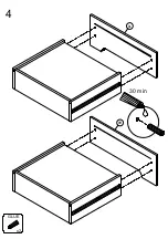 Preview for 24 page of my home 3308196436 Assembly Instructions Manual