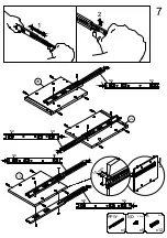 Preview for 27 page of my home 3308196436 Assembly Instructions Manual