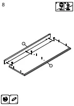 Preview for 28 page of my home 3308196436 Assembly Instructions Manual