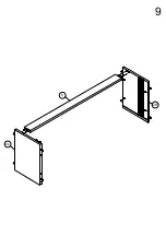 Preview for 29 page of my home 3308196436 Assembly Instructions Manual