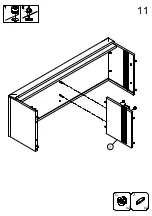 Preview for 31 page of my home 3308196436 Assembly Instructions Manual