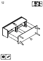 Preview for 32 page of my home 3308196436 Assembly Instructions Manual