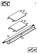 Preview for 42 page of my home 3308196436 Assembly Instructions Manual