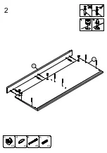 Preview for 43 page of my home 3308196436 Assembly Instructions Manual