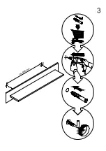 Preview for 64 page of my home 3308196436 Assembly Instructions Manual