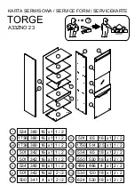 Preview for 14 page of my home 5243214062 Assembly Instructions Manual