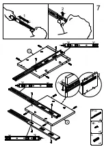 Preview for 26 page of my home 5243214062 Assembly Instructions Manual