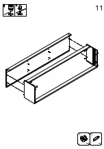 Preview for 30 page of my home 5243214062 Assembly Instructions Manual