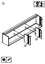 Preview for 31 page of my home 5243214062 Assembly Instructions Manual