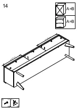 Preview for 33 page of my home 5243214062 Assembly Instructions Manual