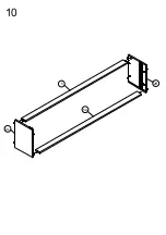 Предварительный просмотр 43 страницы my home TORGE A33ZNO 22 Assembly Instructions Manual