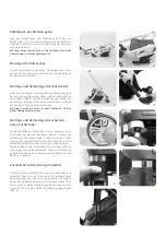 Preview for 4 page of My Junior VITA unique Manual