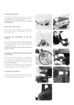 Preview for 10 page of My Junior VITA unique Manual