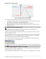 Предварительный просмотр 7 страницы my-PV AC ELWA-F Assembly And Operation Manual