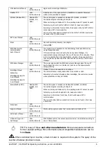 Preview for 6 page of my-PV AC-THOR Operation Manual