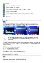 Preview for 9 page of my-PV AC-THOR Operation Manual