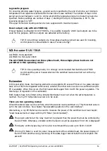 Preview for 16 page of my-PV AC-THOR Operation Manual