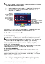 Preview for 22 page of my-PV AC-THOR Operation Manual