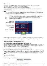 Preview for 24 page of my-PV AC-THOR Operation Manual